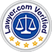 Lawyer.com Verified Lawyer.com Verified