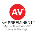 AV Preeminent 2020 AV Preeminent 2020