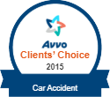 Avvo Clients Choice Car Accident Avvo Clients Choice Car Accident