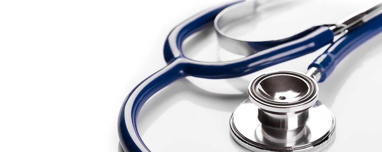 Medical Malpractice